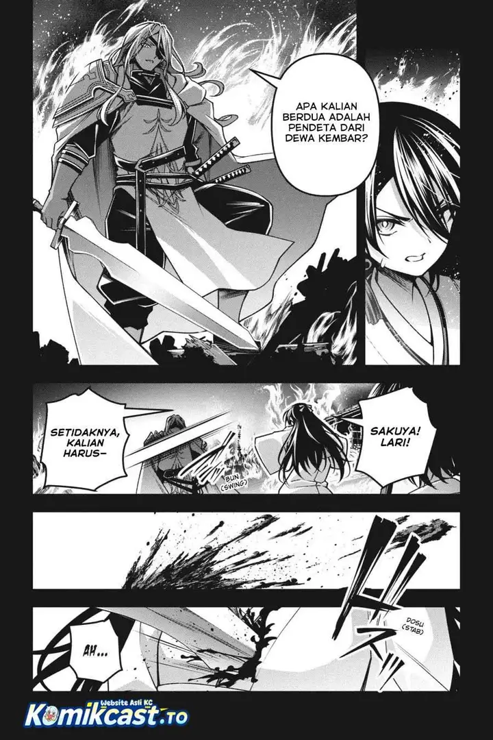 image-komik-seiken-gakuin-no-maken-tsukai-chapter-52-2/29