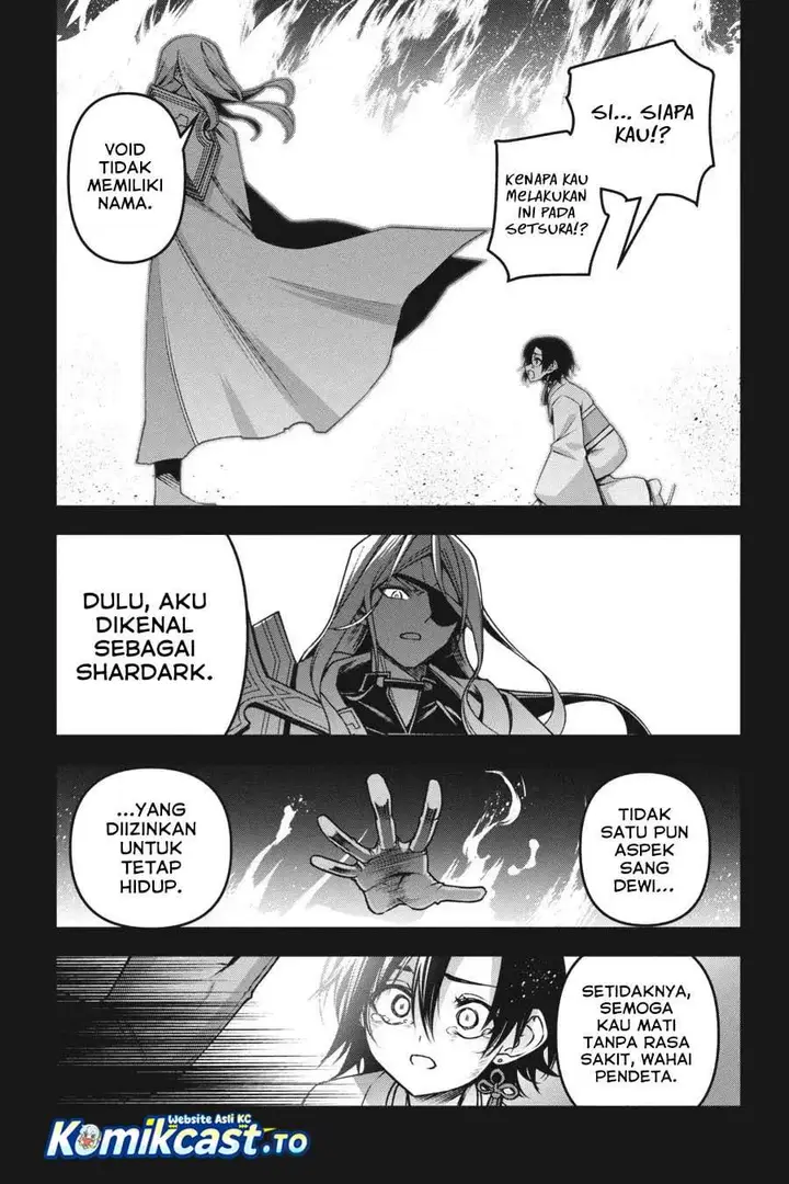 image-komik-seiken-gakuin-no-maken-tsukai-chapter-52-4/29