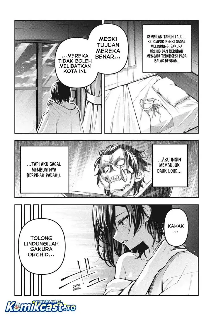 image-komik-seiken-gakuin-no-maken-tsukai-chapter-52-6/29