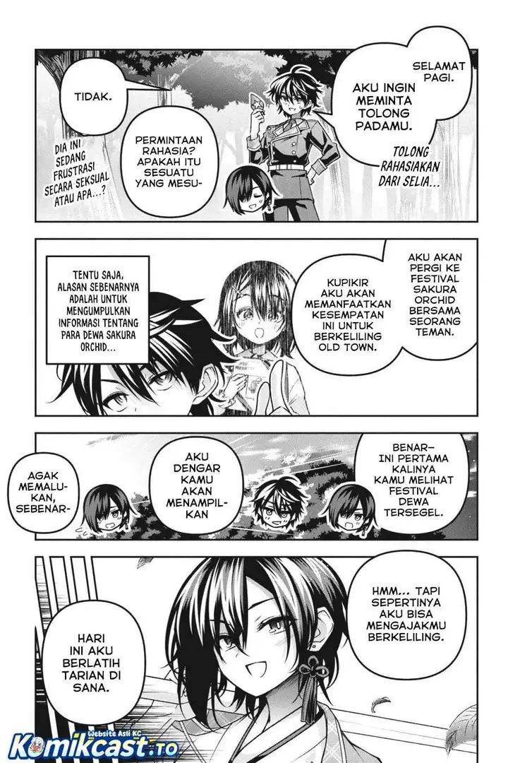 image-komik-seiken-gakuin-no-maken-tsukai-chapter-52-8/29