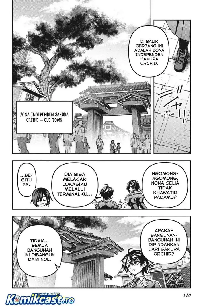 image-komik-seiken-gakuin-no-maken-tsukai-chapter-52-9/29