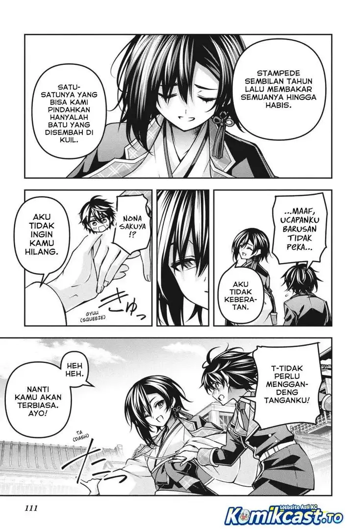 image-komik-seiken-gakuin-no-maken-tsukai-chapter-52-10/29