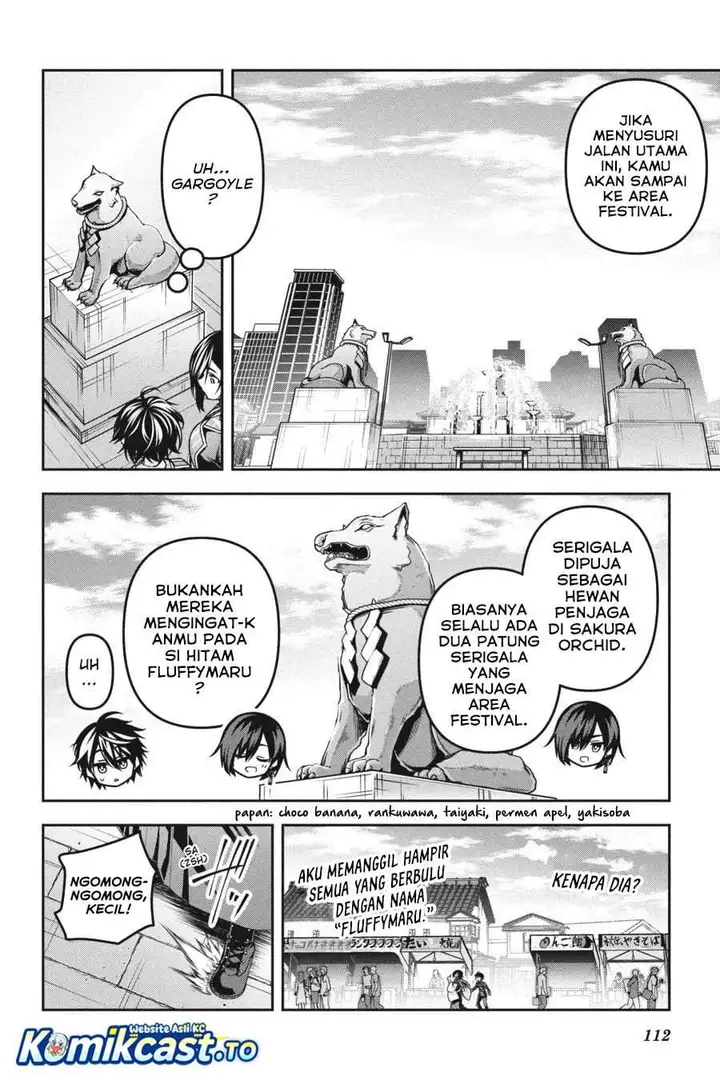 image-komik-seiken-gakuin-no-maken-tsukai-chapter-52-11/29