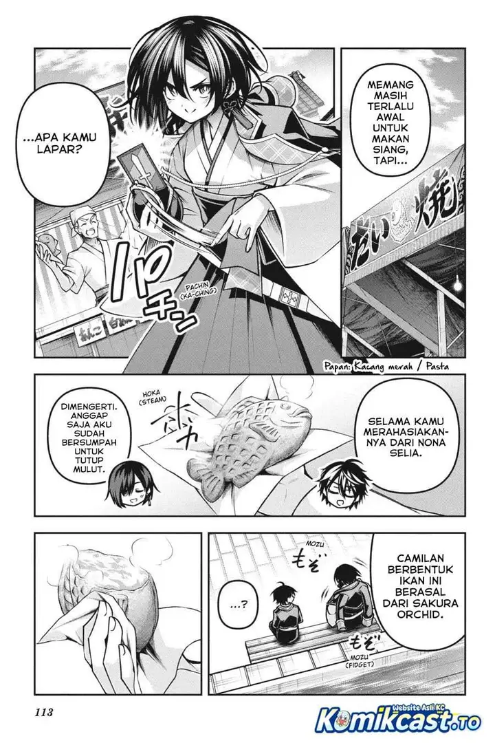image-komik-seiken-gakuin-no-maken-tsukai-chapter-52-12/29
