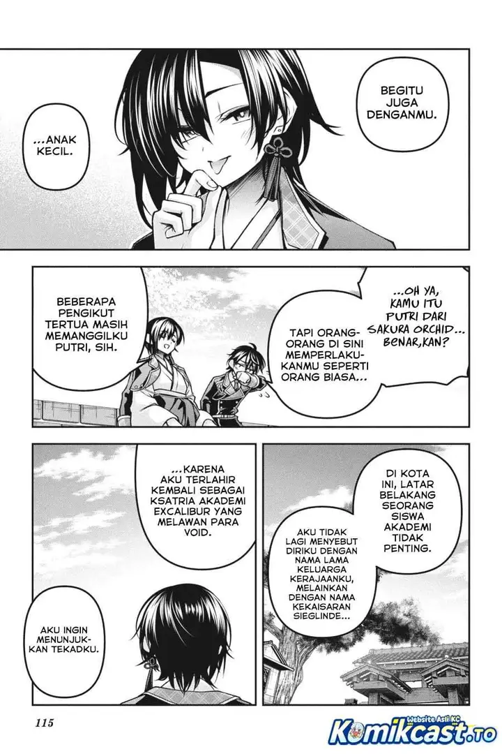 image-komik-seiken-gakuin-no-maken-tsukai-chapter-52-14/29
