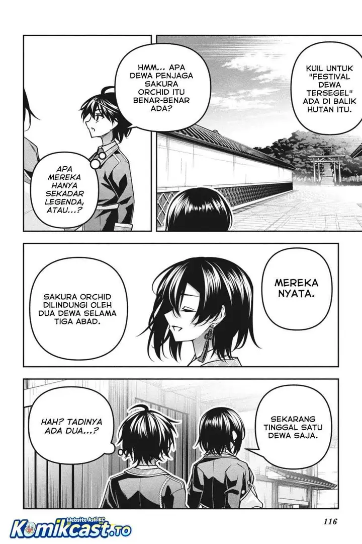 image-komik-seiken-gakuin-no-maken-tsukai-chapter-52-15/29