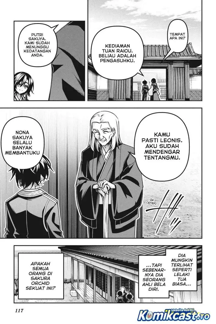 image-komik-seiken-gakuin-no-maken-tsukai-chapter-52-16/29