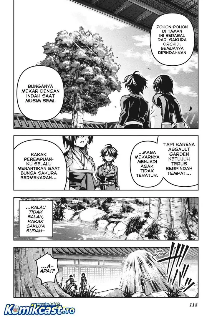 image-komik-seiken-gakuin-no-maken-tsukai-chapter-52-17/29