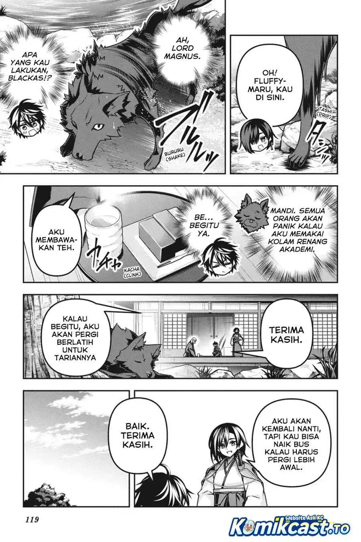 image-komik-seiken-gakuin-no-maken-tsukai-chapter-52-18/29