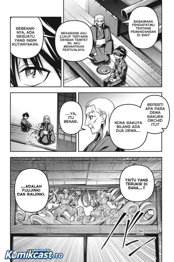 image-komik-seiken-gakuin-no-maken-tsukai-chapter-52-19/29