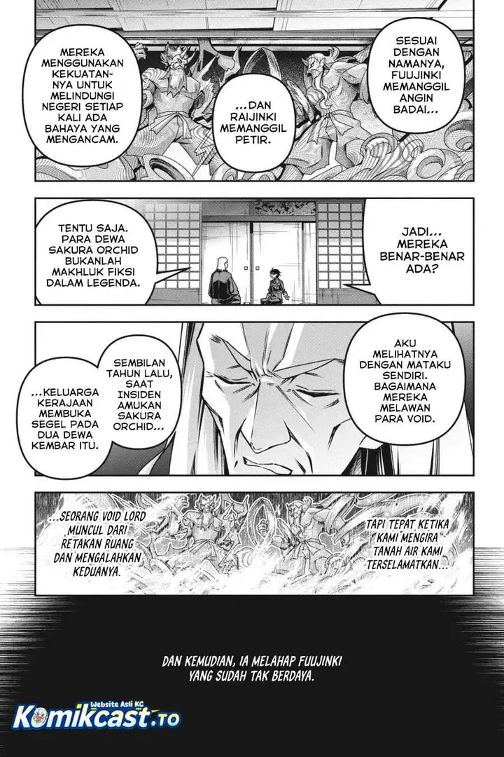 image-komik-seiken-gakuin-no-maken-tsukai-chapter-52-20/29
