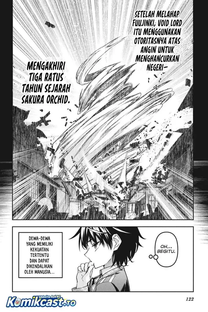 image-komik-seiken-gakuin-no-maken-tsukai-chapter-52-21/29