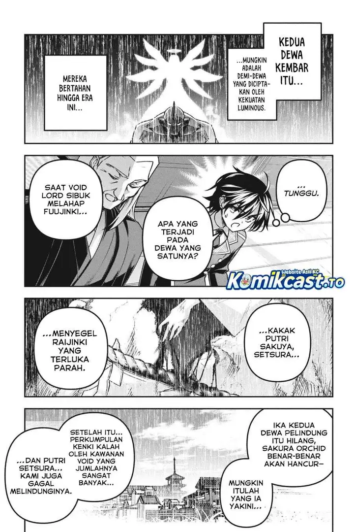 image-komik-seiken-gakuin-no-maken-tsukai-chapter-52-22/29