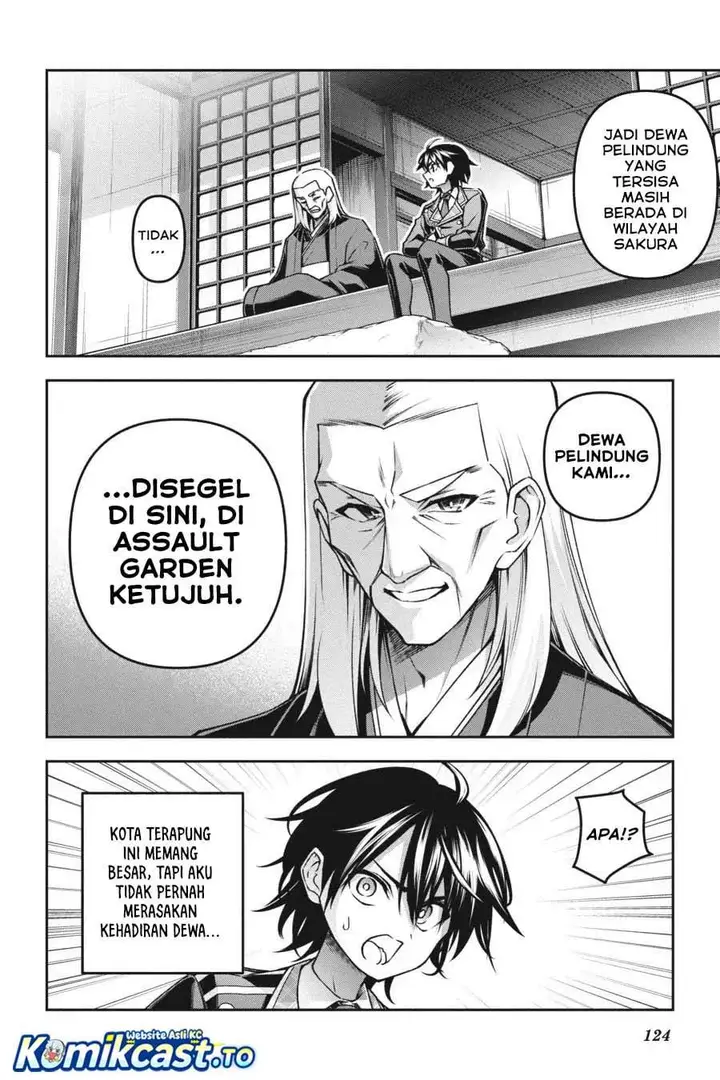 image-komik-seiken-gakuin-no-maken-tsukai-chapter-52-23/29