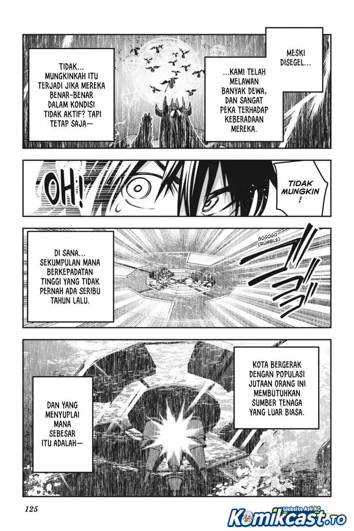 image-komik-seiken-gakuin-no-maken-tsukai-chapter-52-24/29