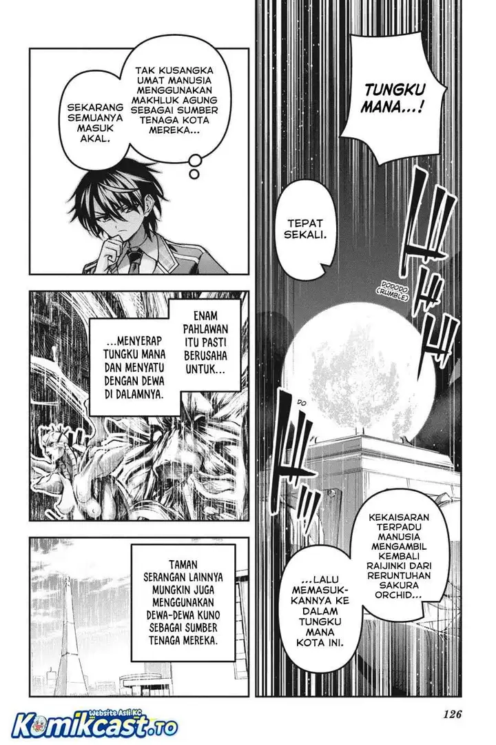 image-komik-seiken-gakuin-no-maken-tsukai-chapter-52-25/29