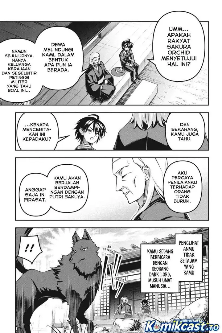 image-komik-seiken-gakuin-no-maken-tsukai-chapter-52-26/29