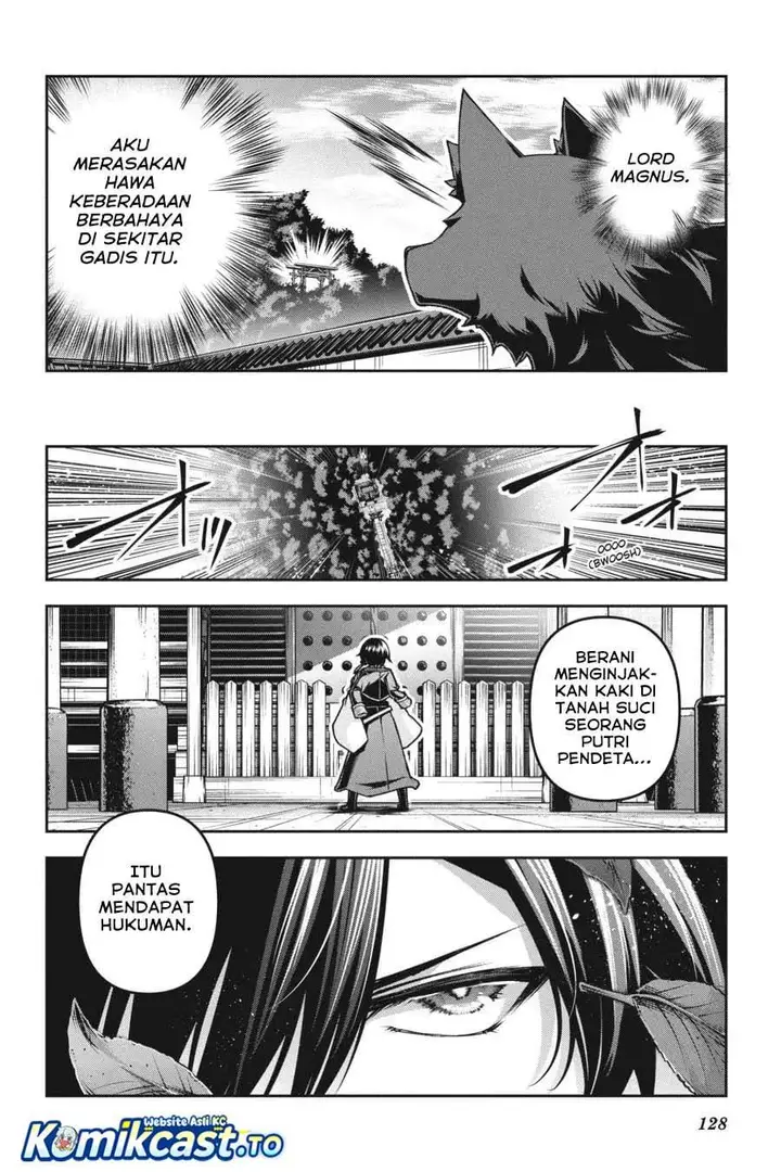 image-komik-seiken-gakuin-no-maken-tsukai-chapter-52-27/29