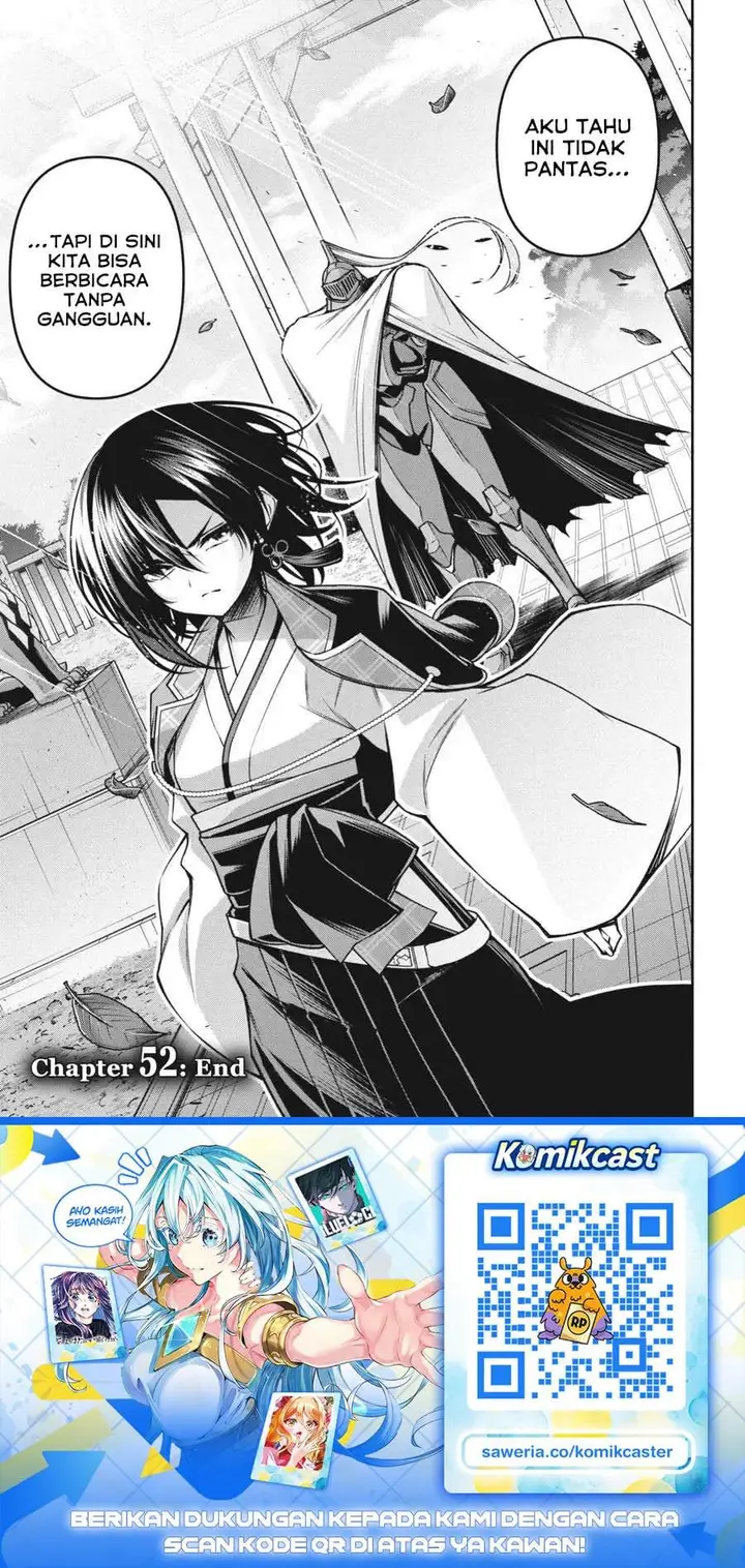 image-komik-seiken-gakuin-no-maken-tsukai-chapter-52-28/29