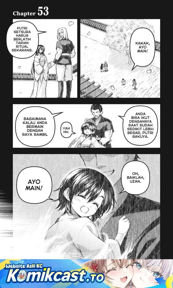 image-komik-seiken-gakuin-no-maken-tsukai-chapter-53-0/22