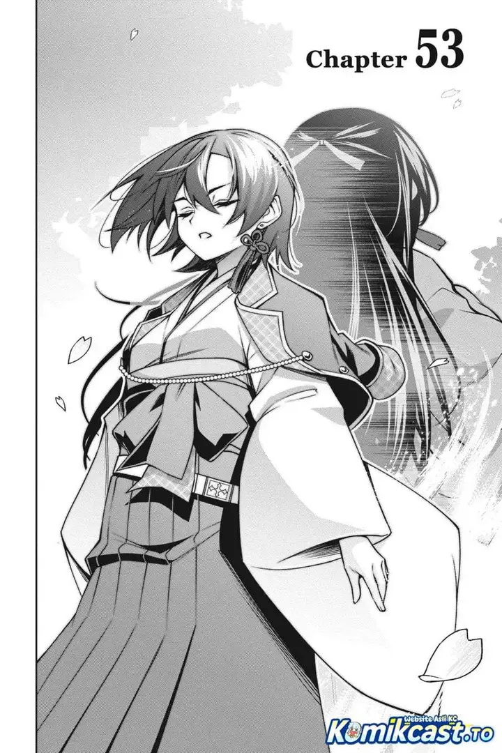 image-komik-seiken-gakuin-no-maken-tsukai-chapter-53-1/22