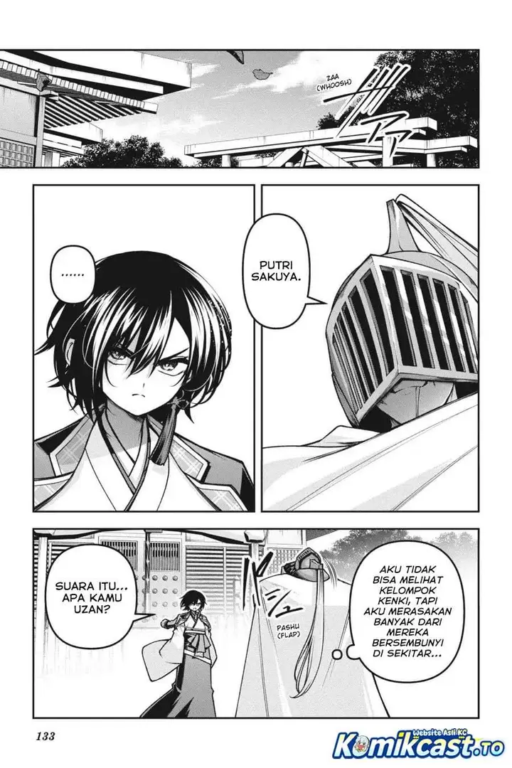image-komik-seiken-gakuin-no-maken-tsukai-chapter-53-2/22