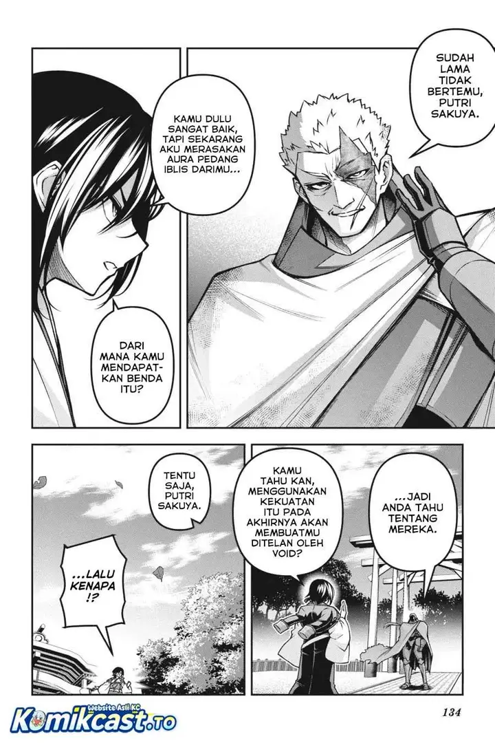 image-komik-seiken-gakuin-no-maken-tsukai-chapter-53-3/22