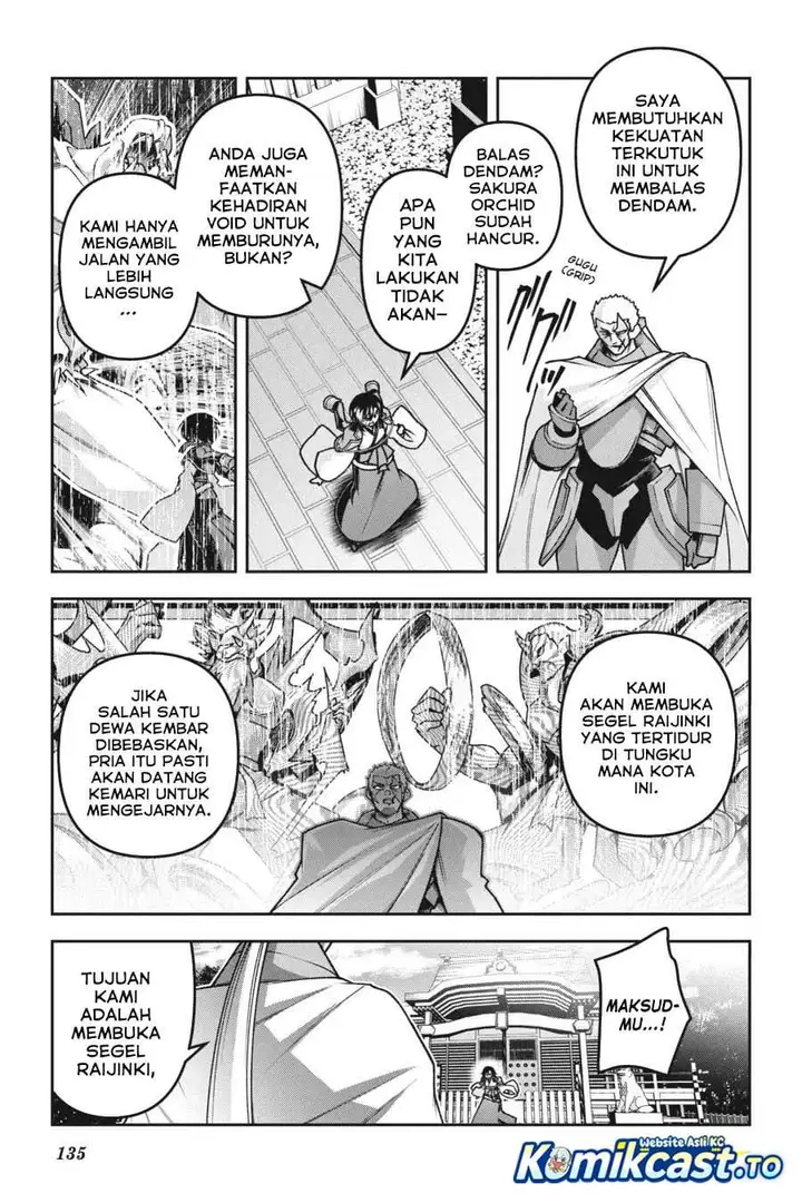 image-komik-seiken-gakuin-no-maken-tsukai-chapter-53-4/22