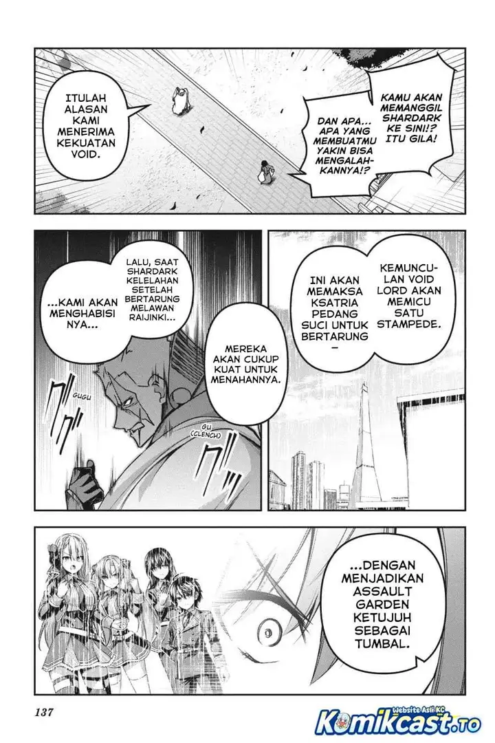 image-komik-seiken-gakuin-no-maken-tsukai-chapter-53-6/22
