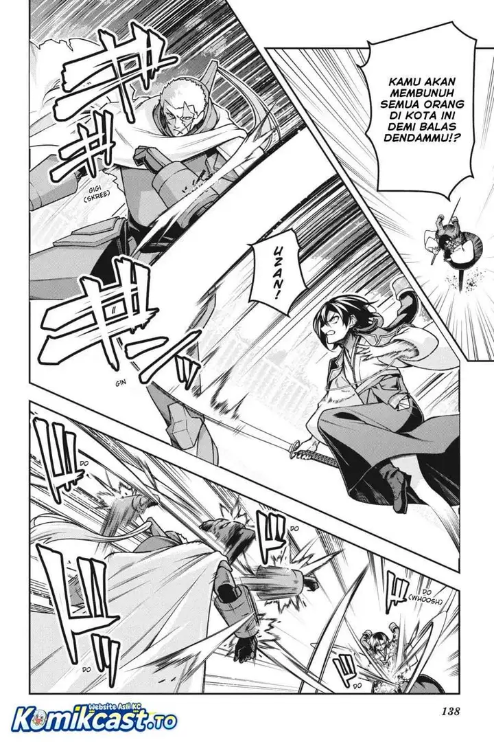 image-komik-seiken-gakuin-no-maken-tsukai-chapter-53-7/22