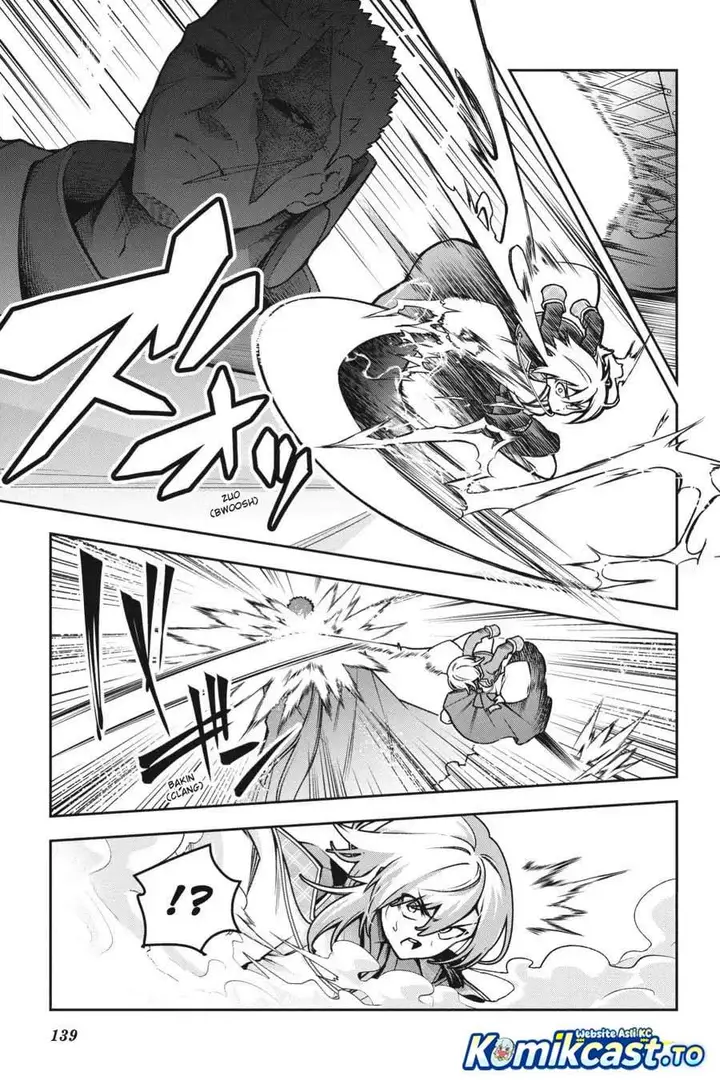 image-komik-seiken-gakuin-no-maken-tsukai-chapter-53-8/22
