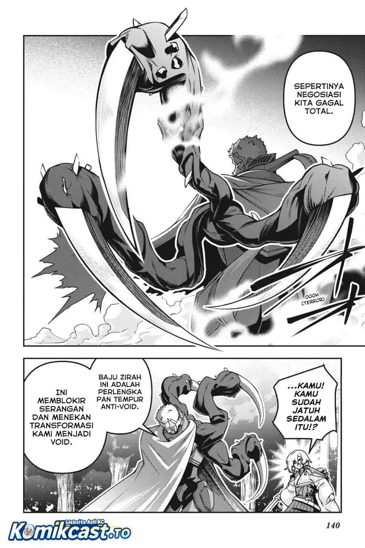 image-komik-seiken-gakuin-no-maken-tsukai-chapter-53-9/22