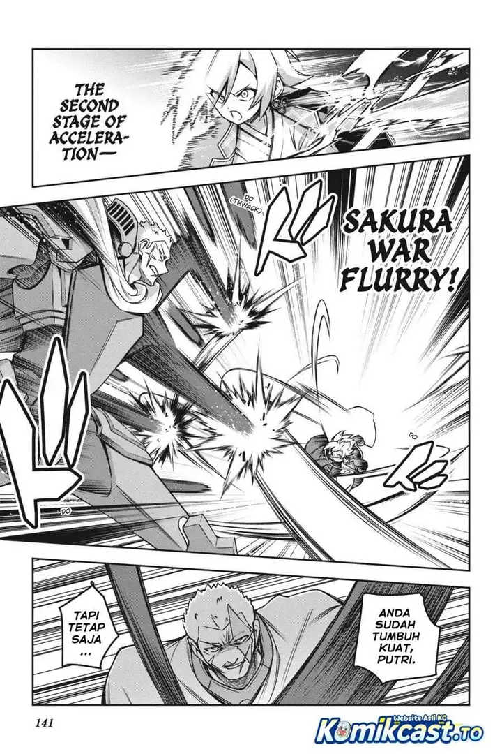 image-komik-seiken-gakuin-no-maken-tsukai-chapter-53-10/22