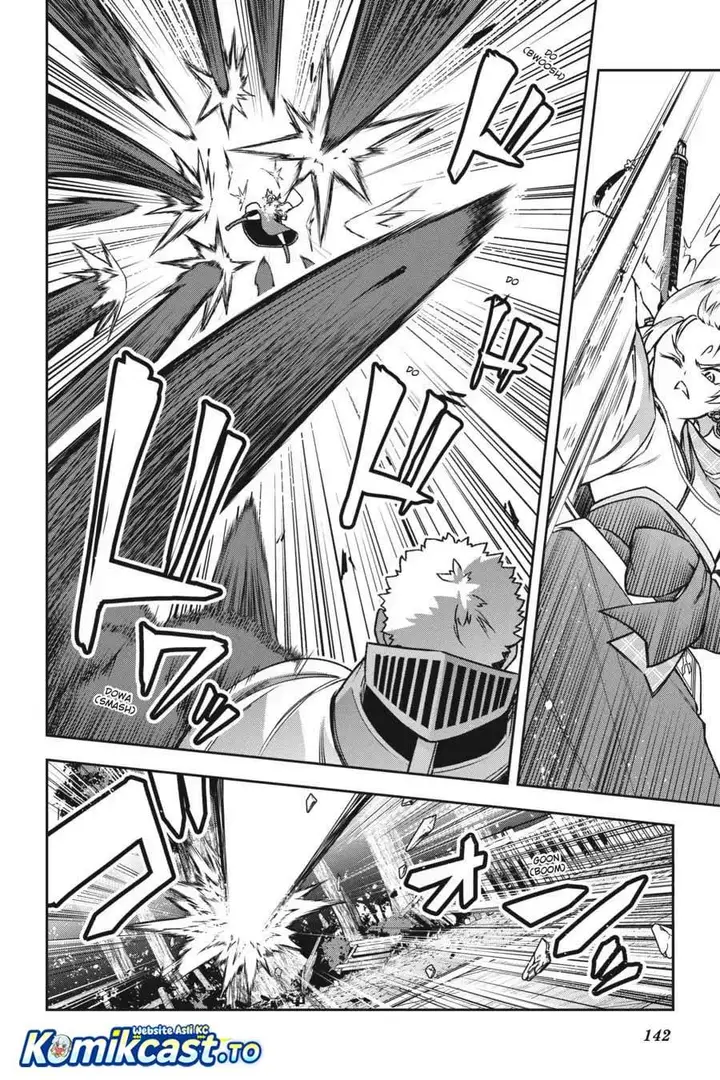 image-komik-seiken-gakuin-no-maken-tsukai-chapter-53-11/22