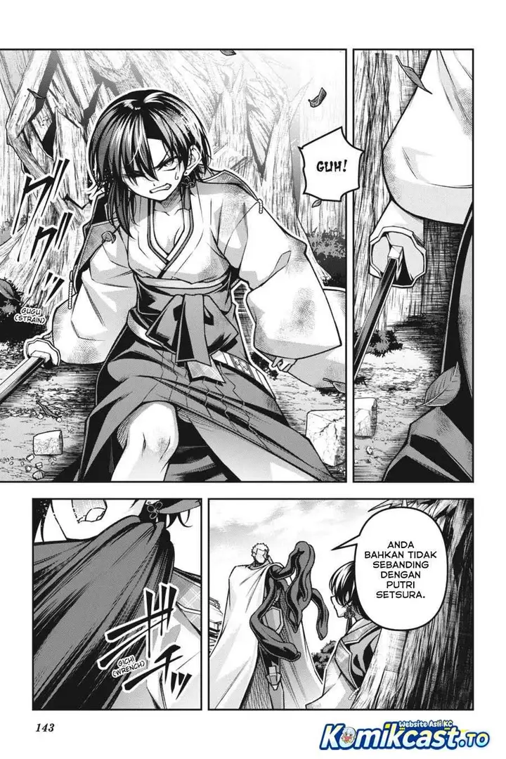 image-komik-seiken-gakuin-no-maken-tsukai-chapter-53-12/22