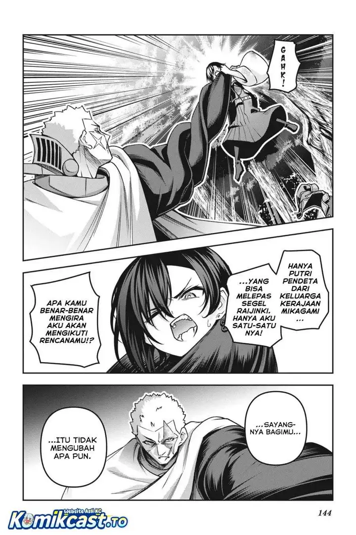 image-komik-seiken-gakuin-no-maken-tsukai-chapter-53-13/22