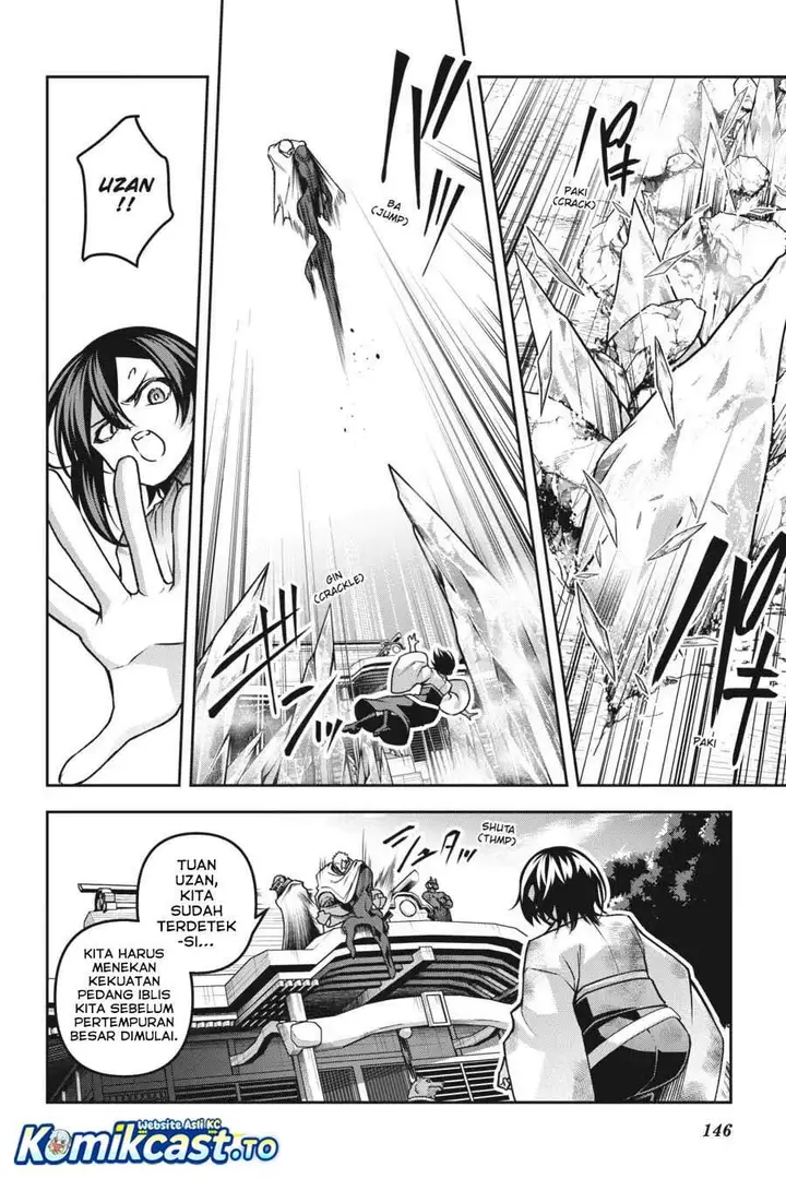 image-komik-seiken-gakuin-no-maken-tsukai-chapter-53-15/22