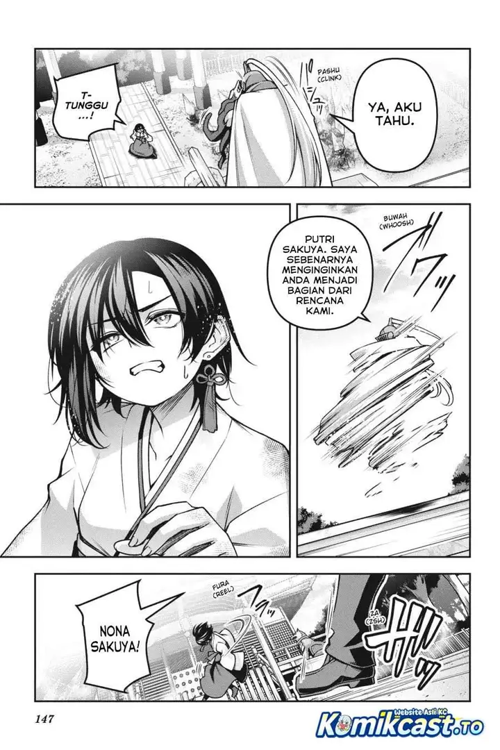 image-komik-seiken-gakuin-no-maken-tsukai-chapter-53-16/22