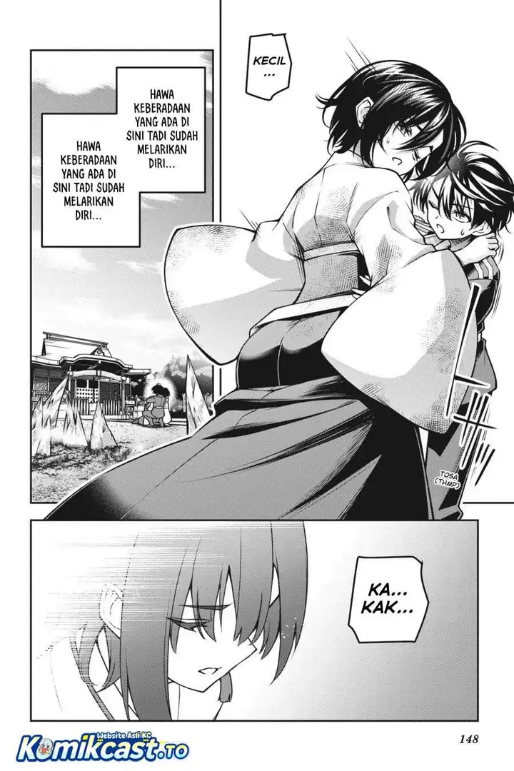 image-komik-seiken-gakuin-no-maken-tsukai-chapter-53-17/22