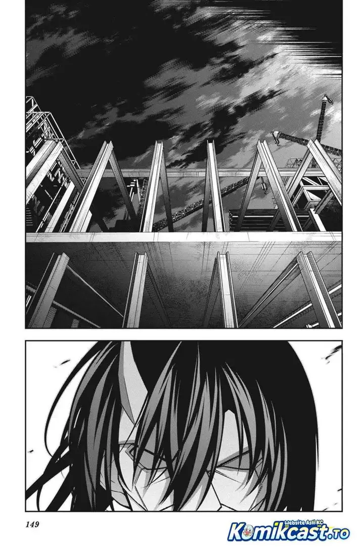 image-komik-seiken-gakuin-no-maken-tsukai-chapter-53-18/22