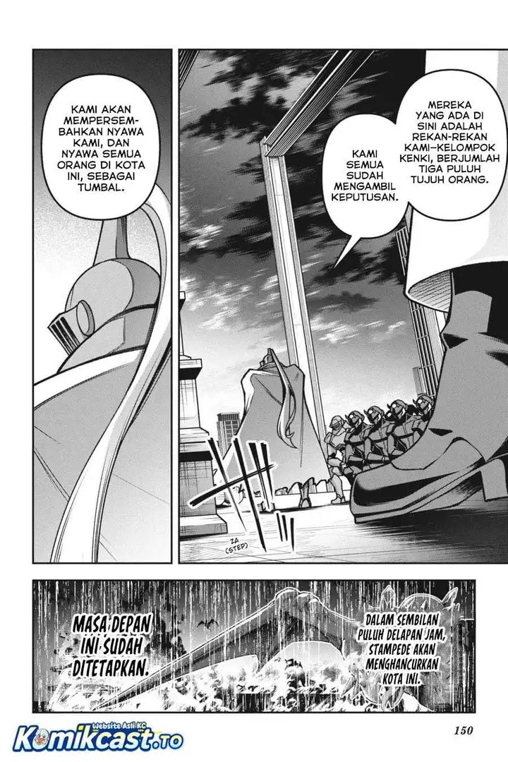 image-komik-seiken-gakuin-no-maken-tsukai-chapter-53-19/22