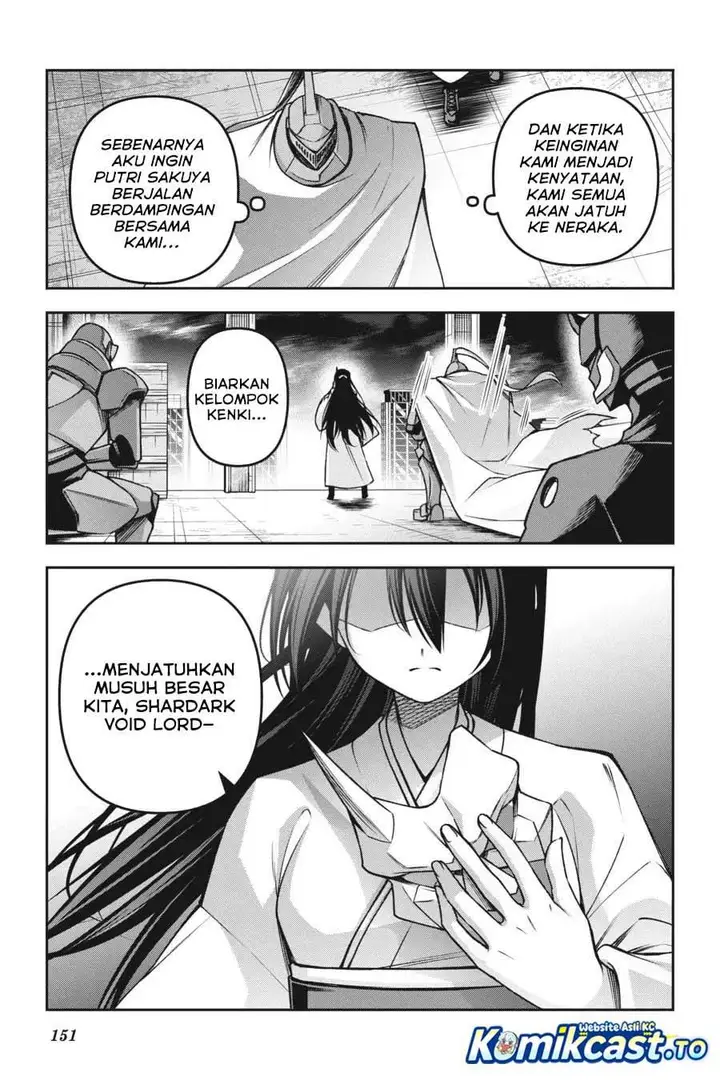 image-komik-seiken-gakuin-no-maken-tsukai-chapter-53-20/22