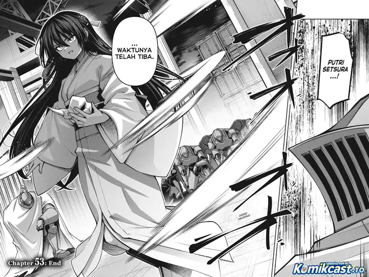 image-komik-seiken-gakuin-no-maken-tsukai-chapter-53-21/22