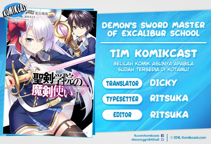 image-komik-seiken-gakuin-no-maken-tsukai-chapter-6-0/14