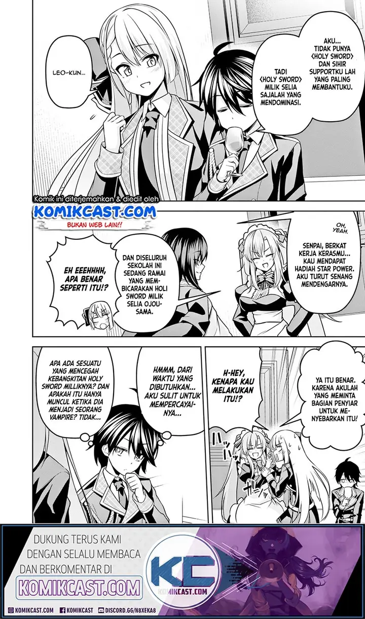 image-komik-seiken-gakuin-no-maken-tsukai-chapter-6-4/14