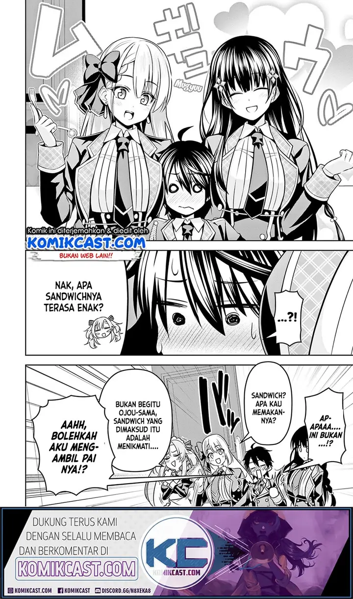 image-komik-seiken-gakuin-no-maken-tsukai-chapter-6-6/14
