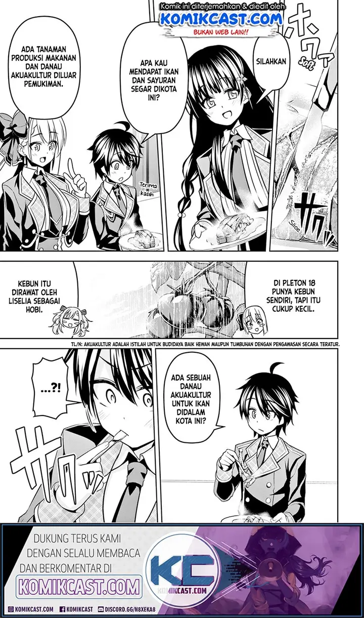 image-komik-seiken-gakuin-no-maken-tsukai-chapter-6-7/14