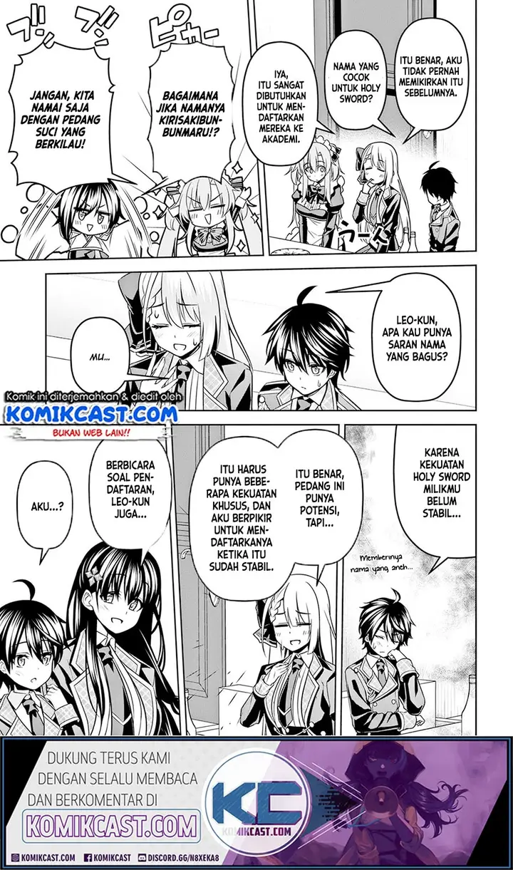 image-komik-seiken-gakuin-no-maken-tsukai-chapter-6-9/14