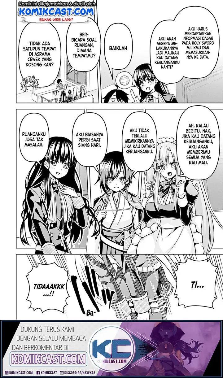 image-komik-seiken-gakuin-no-maken-tsukai-chapter-6-10/14