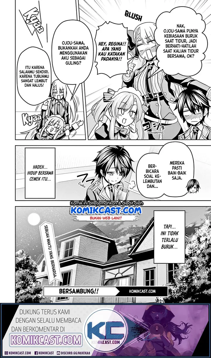 image-komik-seiken-gakuin-no-maken-tsukai-chapter-6-12/14